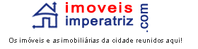 imoveisimperatriz.com.br | As imobiliárias e imóveis de Imperatriz  reunidos aqui!